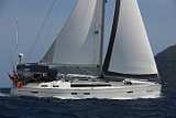 BP191224-0011