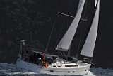 BP191224-0027