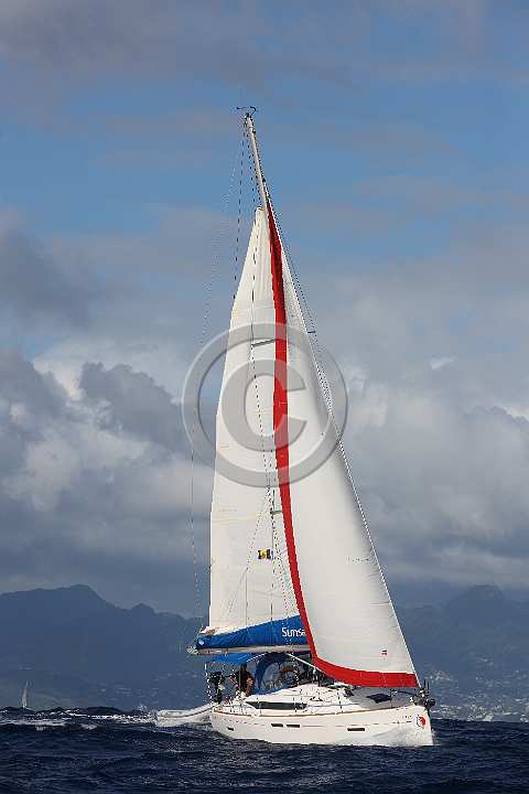BP1911209-0139.JPG