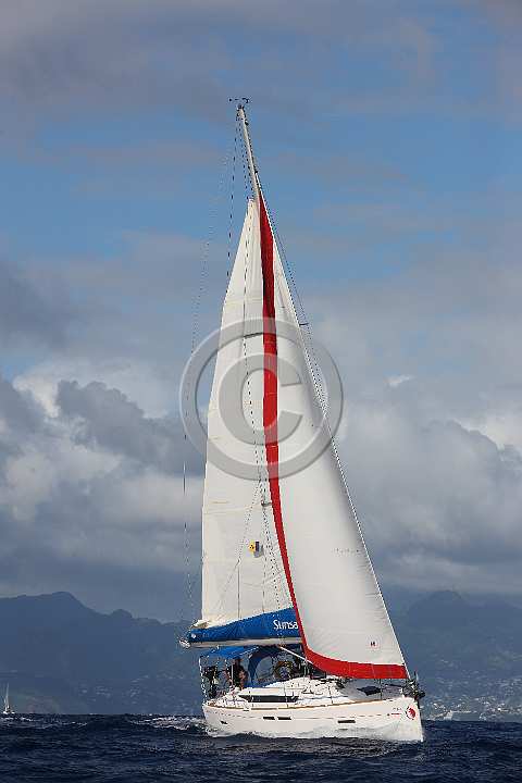 BP1911209-0141.JPG