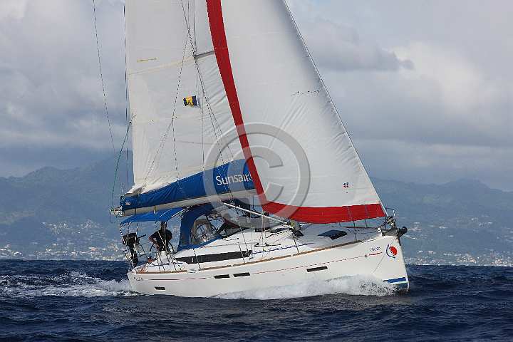 BP1911209-0142.JPG