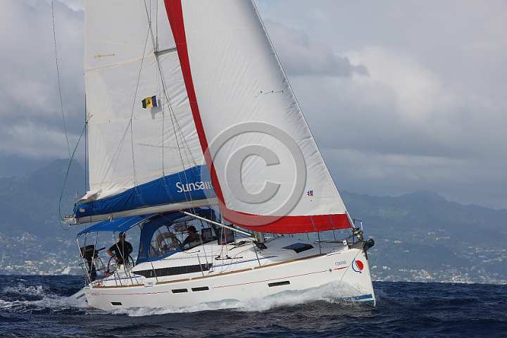 BP1911209-0143.JPG