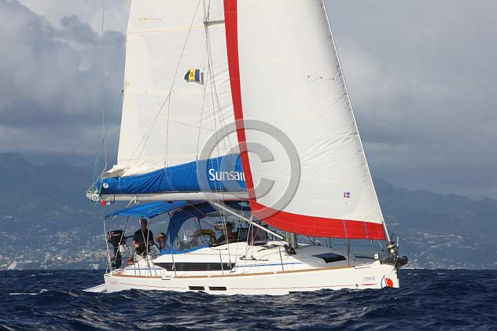 BP1911209-0144.JPG