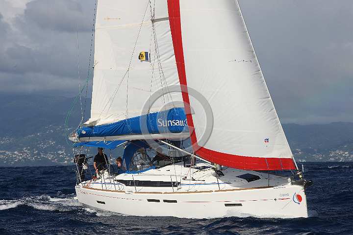 BP1911209-0145.JPG