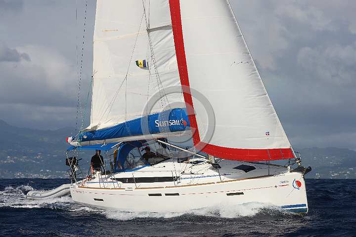 BP1911209-0146.JPG