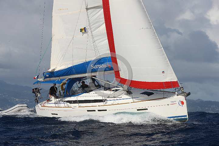 BP1911209-0148.JPG