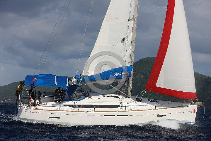 BP1911209-0149.JPG