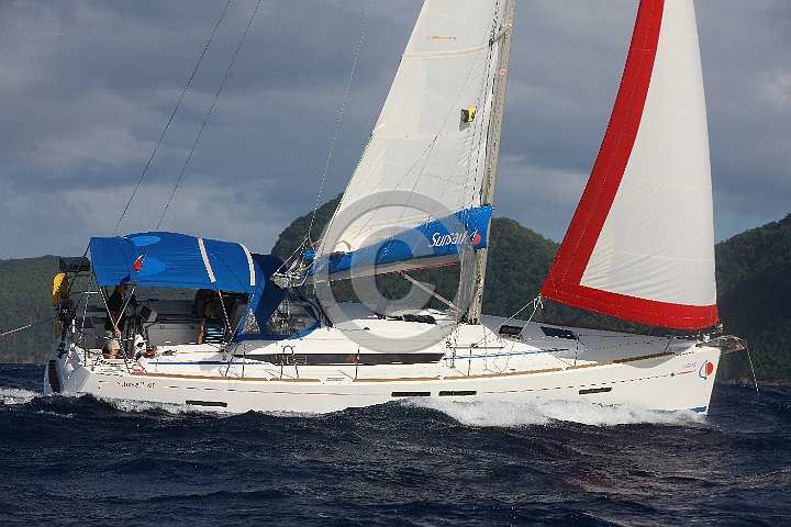 BP1911209-0150.JPG