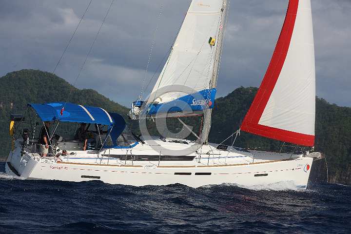 BP1911209-0151.JPG