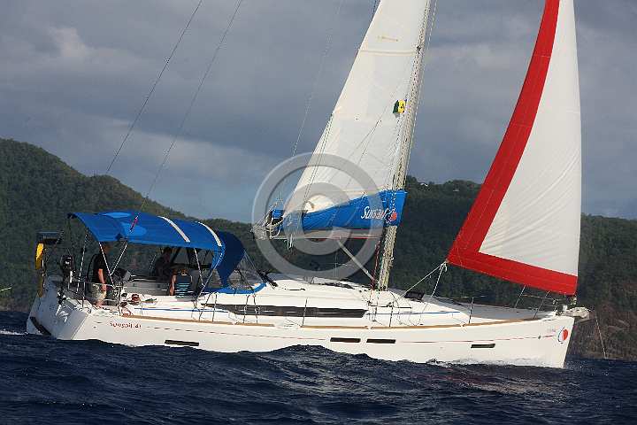 BP1911209-0152.JPG