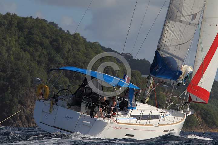 BP1911209-0158.JPG