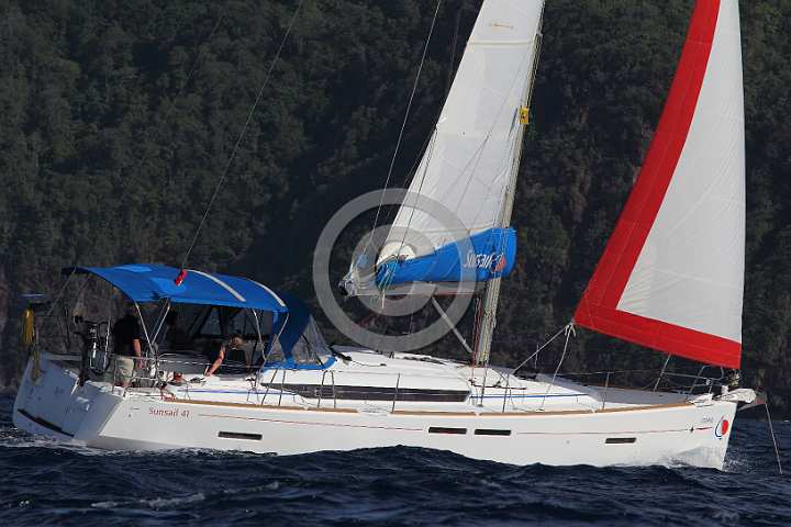 BP1911209-0160.JPG