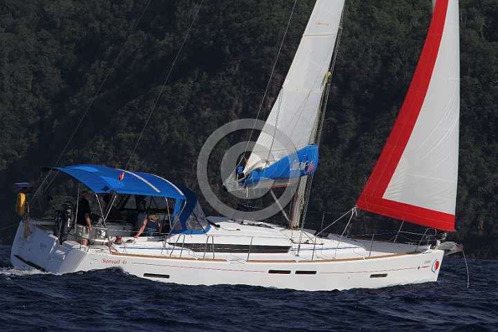 BP1911209-0161.JPG