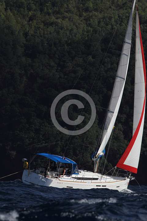 BP1911209-0163.JPG