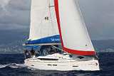 BP1911209-0145