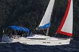 BP1911209-0161