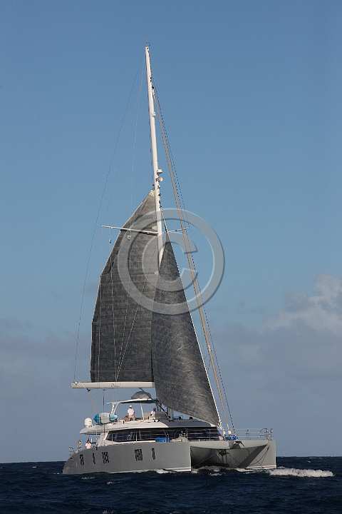 BP191221-0398.JPG