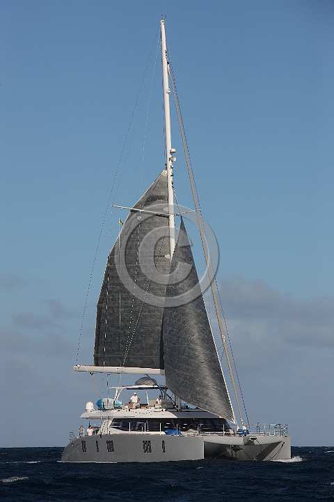 BP191221-0400.JPG