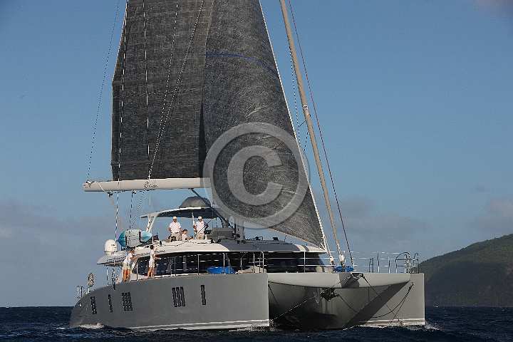 BP191221-0405.JPG