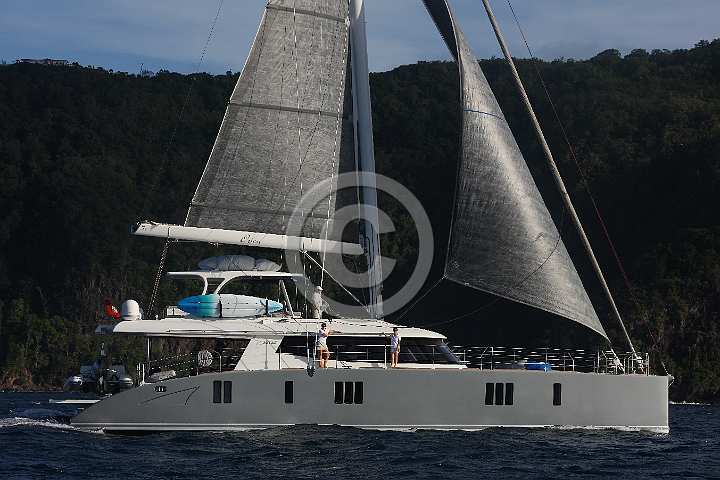 BP191221-0414.JPG