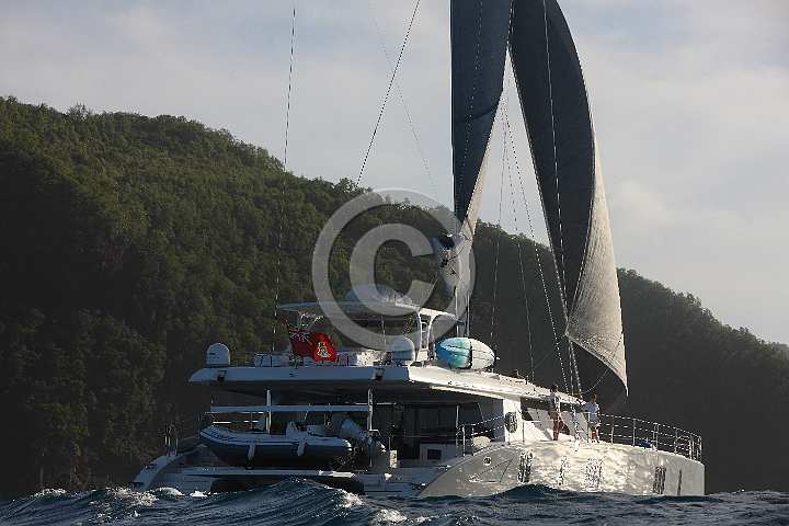 BP191221-0418.JPG