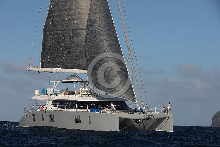 BP191221-0422.JPG