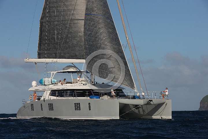 BP191221-0424.JPG