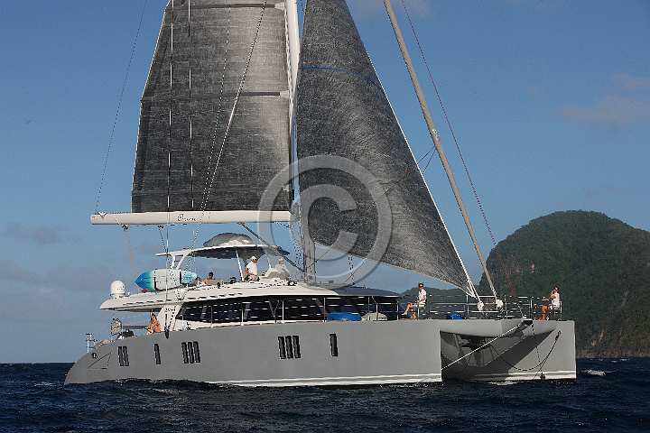 BP191221-0427.JPG