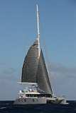 BP191221-0400