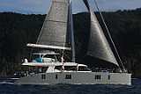 BP191221-0414
