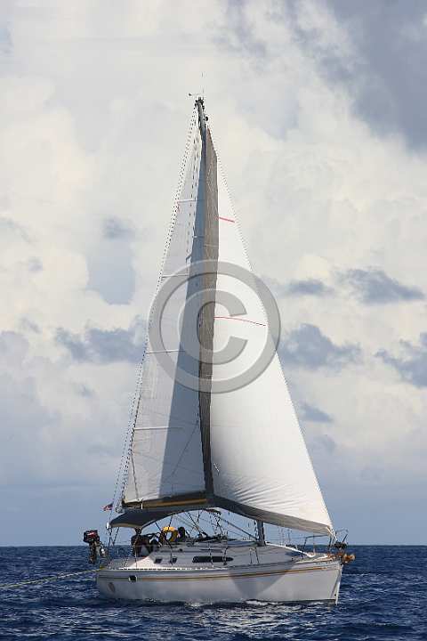 BP1911201-0023.JPG