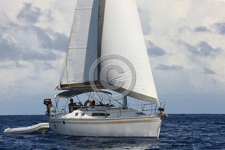 BP1911201-0024.JPG