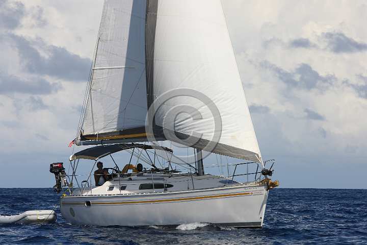 BP1911201-0025.JPG