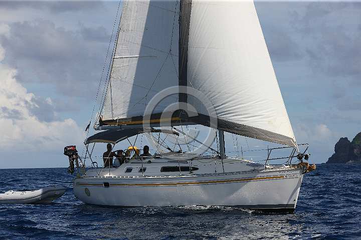 BP1911201-0026.JPG