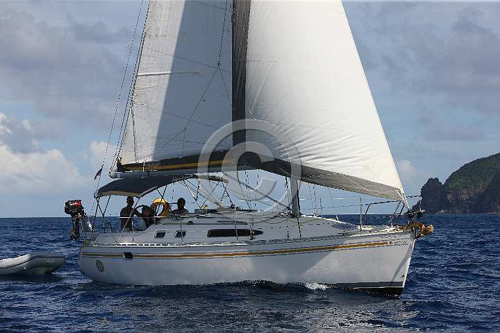 BP1911201-0027.JPG