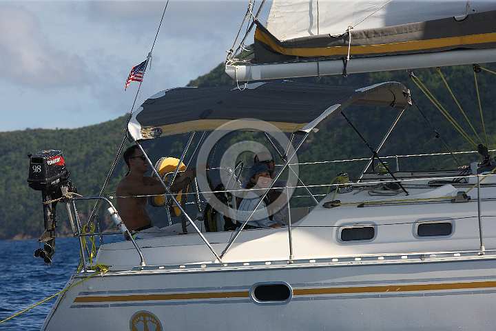 BP1911201-0028.JPG