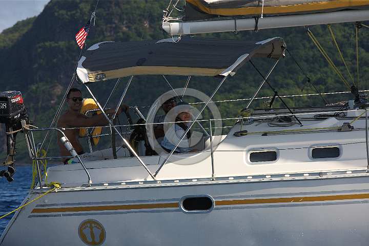 BP1911201-0029.JPG
