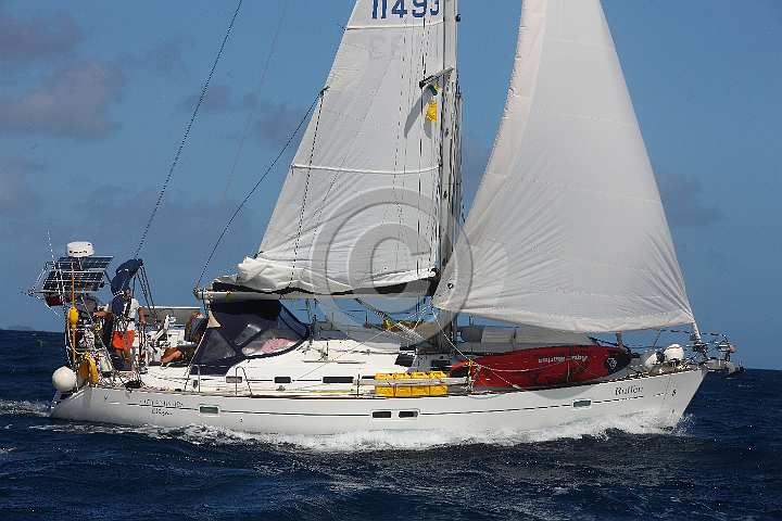 BP191221-0174.JPG