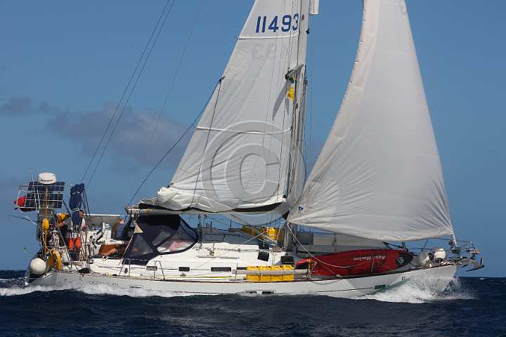 BP191221-0175.JPG