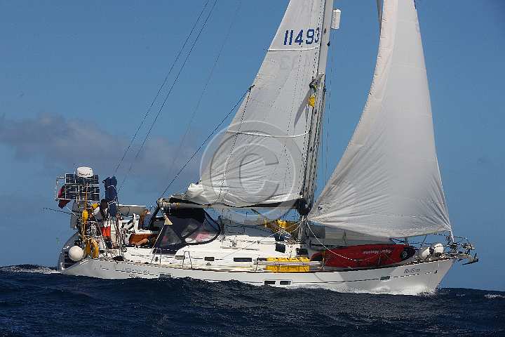 BP191221-0176.JPG