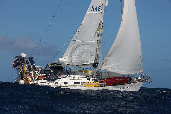 BP191221-0177.JPG