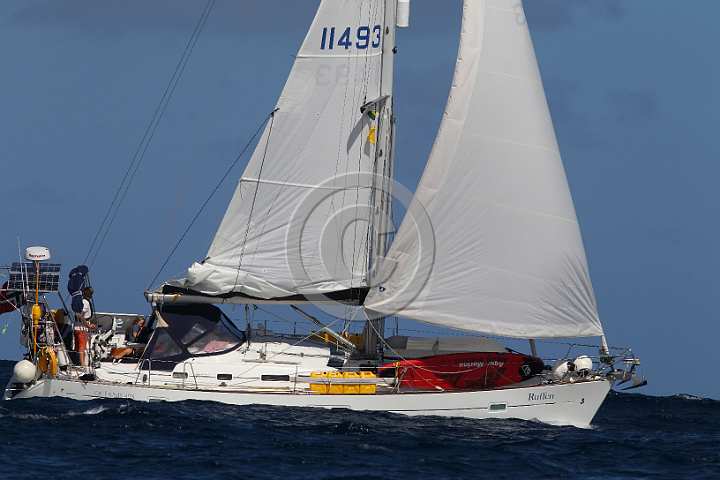 BP191221-0188.JPG