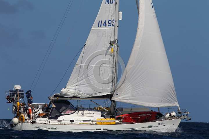 BP191221-0189.JPG