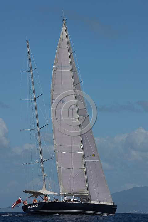 BP191229-0008.JPG
