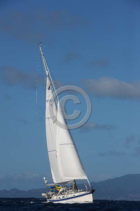 BP191222-0331.JPG