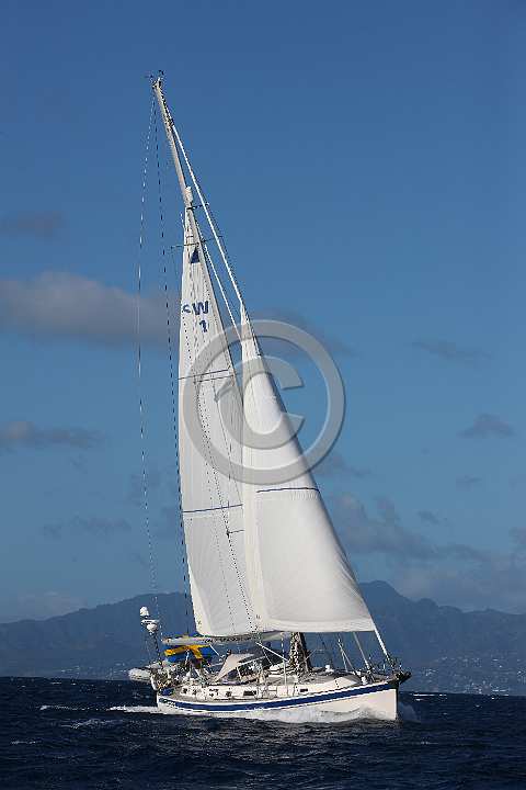 BP191222-0335.JPG