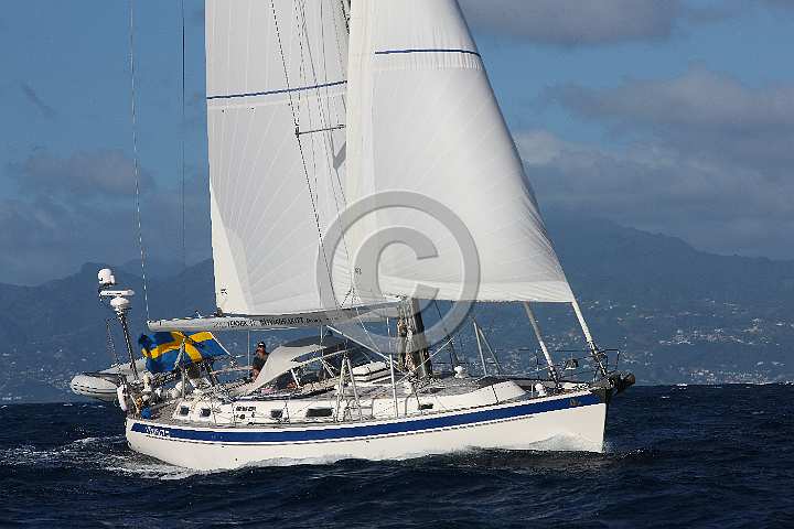BP191222-0336.JPG