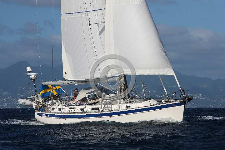 BP191222-0337.JPG