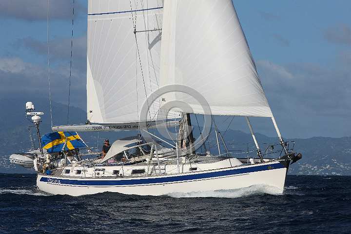BP191222-0338.JPG