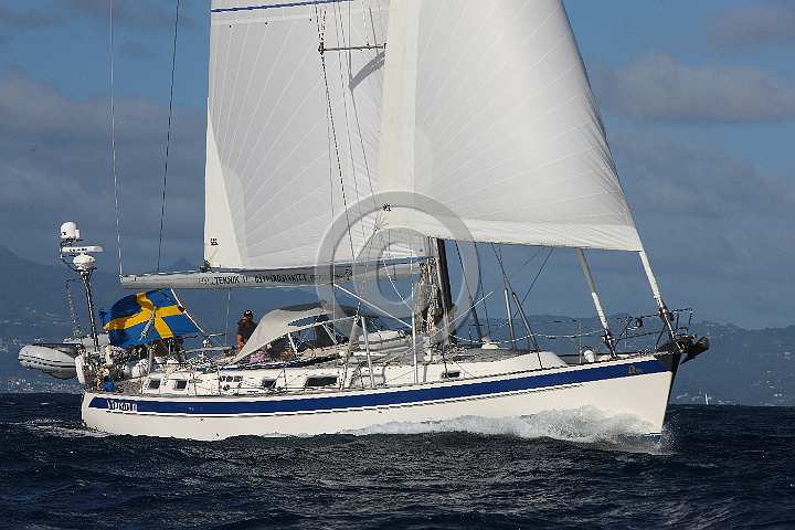 BP191222-0339.JPG